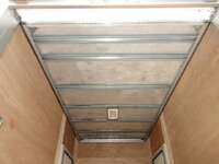 日野デュトロパネルバン小型（2t・3t）[写真12]