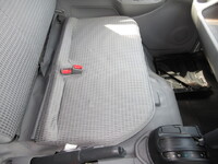 日野デュトロパネルバン小型（2t・3t）[写真17]