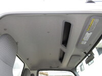 日野デュトロパネルバン小型（2t・3t）[写真19]