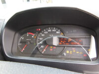 日野デュトロパネルバン小型（2t・3t）[写真24]