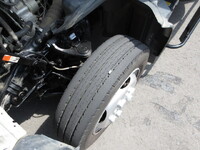 日野デュトロパネルバン小型（2t・3t）[写真27]