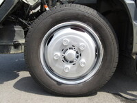 日野デュトロパネルバン小型（2t・3t）[写真28]