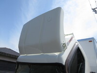 日野デュトロパネルバン小型（2t・3t）[写真30]