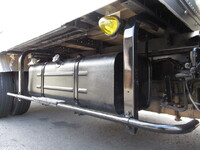 日野デュトロパネルバン小型（2t・3t）[写真31]