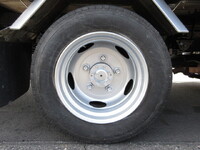 日野デュトロパネルバン小型（2t・3t）[写真34]