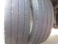 日野デュトロパネルバン小型（2t・3t）[写真35]