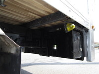 日野デュトロパネルバン小型（2t・3t）[写真36]