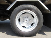 日野デュトロパネルバン小型（2t・3t）[写真38]