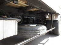 日野デュトロパネルバン小型（2t・3t）[写真40]