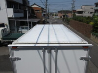 日野デュトロパネルバン小型（2t・3t）[写真41]