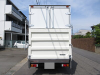 日野デュトロパネルバン小型（2t・3t）[写真08]