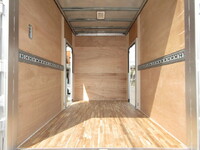 日野デュトロパネルバン小型（2t・3t）[写真09]