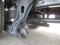 日野レンジャー冷凍車（冷蔵車）中型（4t）[写真17]