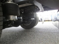 日野レンジャー冷凍車（冷蔵車）中型（4t）[写真18]