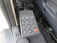 日野レンジャー冷凍車（冷蔵車）中型（4t）[写真19]