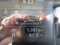 日野レンジャー冷凍車（冷蔵車）中型（4t）[写真23]