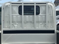 トヨタトヨエース平ボディ小型（2t・3t）[写真14]