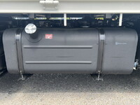 トヨタトヨエース平ボディ小型（2t・3t）[写真16]