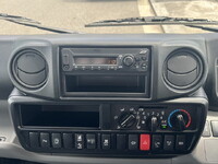 トヨタトヨエース平ボディ小型（2t・3t）[写真19]