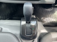 トヨタトヨエース平ボディ小型（2t・3t）[写真20]