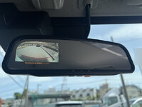 トヨタトヨエース平ボディ小型（2t・3t）[写真21]