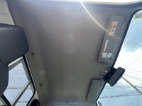 トヨタトヨエース平ボディ小型（2t・3t）[写真22]