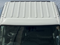 トヨタトヨエース平ボディ小型（2t・3t）[写真28]