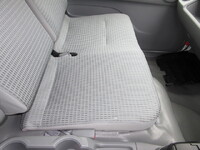 トヨタトヨエースアルミバン小型（2t・3t）[写真16]