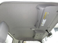 トヨタトヨエースアルミバン小型（2t・3t）[写真18]