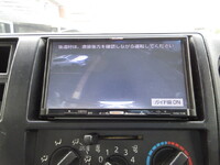 トヨタトヨエースアルミバン小型（2t・3t）[写真25]