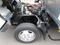 トヨタトヨエースアルミバン小型（2t・3t）[写真26]