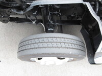 トヨタトヨエースアルミバン小型（2t・3t）[写真27]