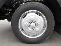 トヨタトヨエースアルミバン小型（2t・3t）[写真28]