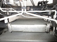 トヨタトヨエースアルミバン小型（2t・3t）[写真30]