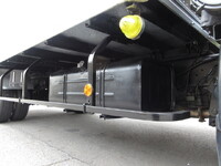 トヨタトヨエースアルミバン小型（2t・3t）[写真34]