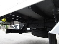 トヨタトヨエースアルミバン小型（2t・3t）[写真36]