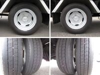 トヨタトヨエースアルミバン小型（2t・3t）[写真39]