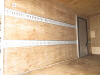 トヨタトヨエースアルミバン小型（2t・3t）[写真10]