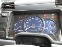 三菱ふそうキャンターアルミバン小型（2t・3t）[写真25]