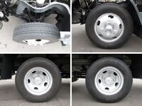 三菱ふそうキャンターアルミバン小型（2t・3t）[写真29]