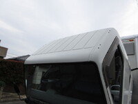 三菱ふそうキャンターアルミバン小型（2t・3t）[写真33]