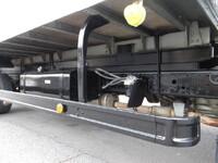 三菱ふそうキャンターアルミバン小型（2t・3t）[写真34]