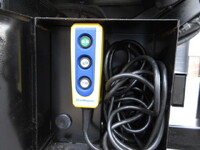 三菱ふそうキャンターアルミバン小型（2t・3t）[写真39]