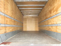 三菱ふそうキャンターアルミバン小型（2t・3t）[写真09]