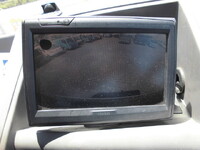 日野リエッセマイクロバス[写真16]