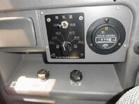 日野リエッセマイクロバス[写真19]