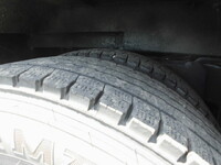 日野リエッセマイクロバス[写真24]