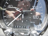 日野リエッセマイクロバス[写真30]