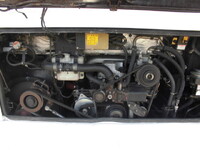 日野リエッセマイクロバス[写真05]