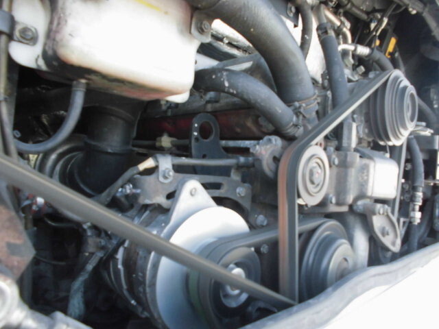 日野リエッセマイクロバス[写真05]